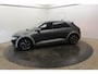 Hyundai Ioniq 5 Lounge 73kWh SOH 94% Vol Leder Camera EL aKlep