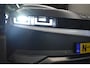 Hyundai Ioniq 5 Lounge 73kWh SOH 94% Vol Leder Camera EL aKlep