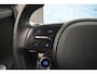 Hyundai Ioniq 5 Lounge 73kWh SOH 94% Vol Leder Camera EL aKlep