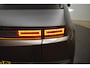 Hyundai Ioniq 5 Lounge 73kWh SOH 94% Vol Leder Camera EL aKlep