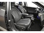 Hyundai Ioniq 5 Lounge 73kWh SOH 94% Vol Leder Camera EL aKlep