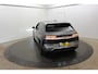 Hyundai Ioniq 5 Lounge 73kWh SOH 94% Vol Leder Camera EL aKlep