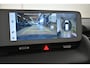 Hyundai Ioniq 5 Lounge 73kWh SOH 94% Vol Leder Camera EL aKlep