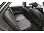 Hyundai Ioniq 5 Lounge 73kWh SOH 94% Vol Leder Camera EL aKlep