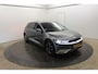 Hyundai Ioniq 5 Lounge 73kWh SOH 94% Vol Leder Camera EL aKlep