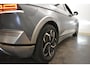 Hyundai Ioniq 5 Lounge 73kWh SOH 94% Vol Leder Camera EL aKlep