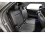 Hyundai Ioniq 5 Lounge 73kWh SOH 94% Vol Leder Camera EL aKlep