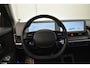 Hyundai Ioniq 5 Lounge 73kWh SOH 94% Vol Leder Camera EL aKlep