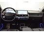 Hyundai Ioniq 5 Lounge 73kWh SOH 94% Vol Leder Camera EL aKlep