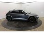 Hyundai Ioniq 5 Lounge 73kWh SOH 94% Vol Leder Camera EL aKlep