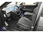 Hyundai Ioniq 5 Lounge 73kWh SOH 94% Vol Leder Camera EL aKlep