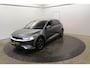 Hyundai Ioniq 5 Lounge 73kWh SOH 94% Vol Leder Camera EL aKlep