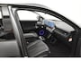 Hyundai Ioniq 5 Lounge 73kWh SOH 94% Vol Leder Camera EL aKlep