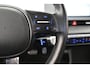 Hyundai Ioniq 5 Lounge 73kWh SOH 94% Vol Leder Camera EL aKlep