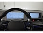 Hyundai Ioniq 5 Lounge 73kWh SOH 94% Vol Leder Camera EL aKlep