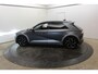 Hyundai Ioniq 5 Lounge 73kWh SOH 94% Vol Leder Camera EL aKlep