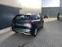 Skoda Kamiq Style 1.0TSI 1e eigenaar