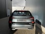 Skoda Kamiq Style 1.0TSI 1e eigenaar