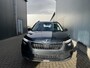 Skoda Kamiq Style 1.0TSI 1e eigenaar