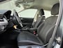 Skoda Kamiq Style 1.0TSI 1e eigenaar