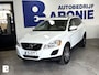 Volvo XC60 3.0 T6 AWD Summum