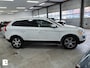 Volvo XC60 3.0 T6 AWD Summum