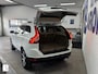 Volvo XC60 3.0 T6 AWD Summum