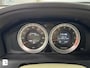 Volvo XC60 3.0 T6 AWD Summum
