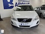 Volvo XC60 3.0 T6 AWD Summum