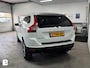 Volvo XC60 3.0 T6 AWD Summum