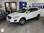 Volvo XC60 3.0 T6 AWD Summum