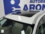 Volvo XC60 3.0 T6 AWD Summum