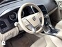 Volvo XC60 3.0 T6 AWD Summum