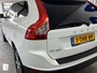 Volvo XC60 3.0 T6 AWD Summum