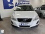 Volvo XC60 3.0 T6 AWD Summum