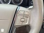 Volvo XC60 3.0 T6 AWD Summum