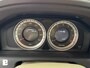 Volvo XC60 3.0 T6 AWD Summum
