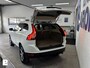 Volvo XC60 3.0 T6 AWD Summum
