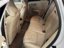 Volvo XC60 3.0 T6 AWD Summum