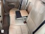 Volvo XC60 3.0 T6 AWD Summum