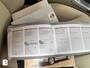 Volvo XC60 3.0 T6 AWD Summum