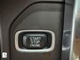Volvo XC60 3.0 T6 AWD Summum