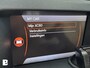 Volvo XC60 3.0 T6 AWD Summum
