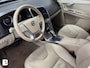 Volvo XC60 3.0 T6 AWD Summum