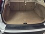 Volvo XC60 3.0 T6 AWD Summum