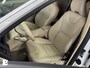 Volvo XC60 3.0 T6 AWD Summum