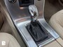 Volvo XC60 3.0 T6 AWD Summum