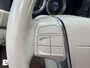 Volvo XC60 3.0 T6 AWD Summum