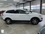 Volvo XC60 3.0 T6 AWD Summum