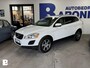 Volvo XC60 3.0 T6 AWD Summum